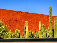 San Miguel de Allende